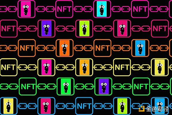 5333145 dxoXaRYgIDtpeG6IlY5E5gbNhw7aCoG0ZGCLYeeg.jpeg