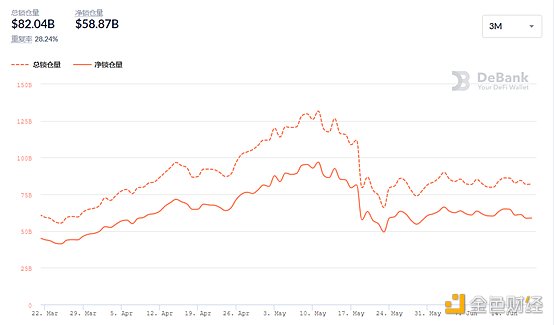 5332764 vpIdvYJg8JgTFvKJ33KDMnsdZ7CS17DhcYYEhhLF.png