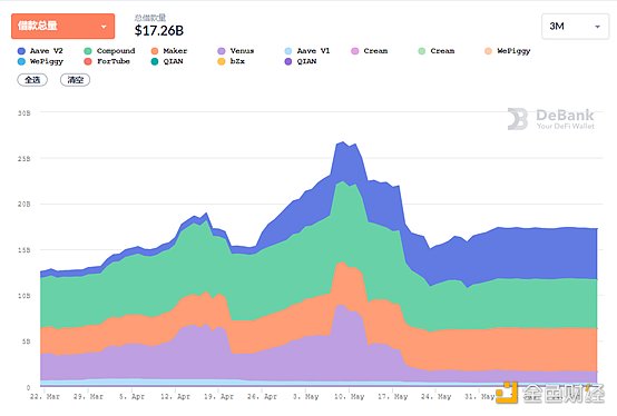 5332761 T54t31uogdmu5n6GbegAQb2VMhLJdKU8lpdUN2g1.png