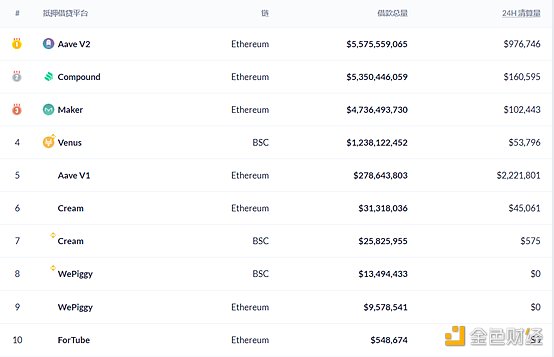 5332762 sfhg29uy45XnwYcLPuJj8Ewmg3wR4FljTHc0u0fN.png