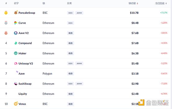 5332765 0yiLAcK9RFPuQTMx63if8hwzQV0NuUZw34QsSjtP.png