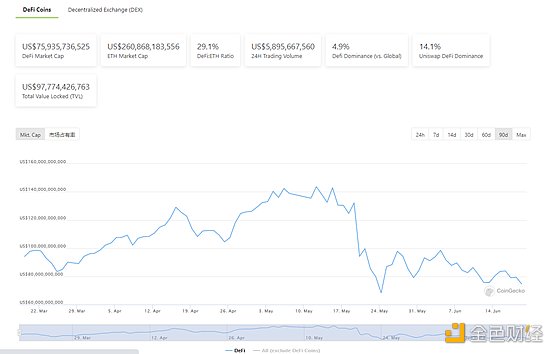 5332759 dx85tDAJMP4FhTuUOimXNWgYpuMt46Nhi3K8npkI.png