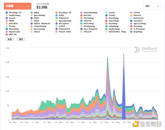 5332760 SvS5xxjMDkdvEAeclmdekTlQl3Nnx0ZZyFMkxFap.png