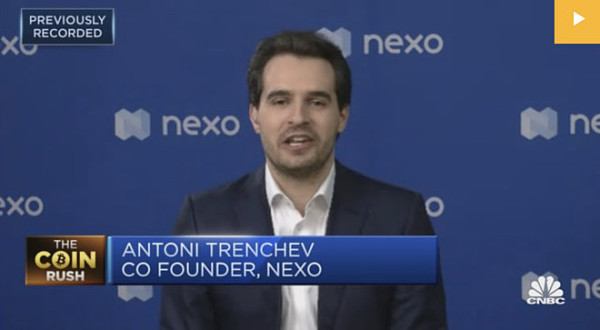 中币行情看点:更多拉丁美洲国家采用BTC将把价格推高至10万美元