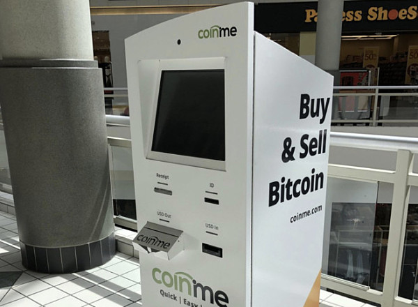 中币行情看点:更多拉丁美洲国家采用BTC将把价格推高至10万美元