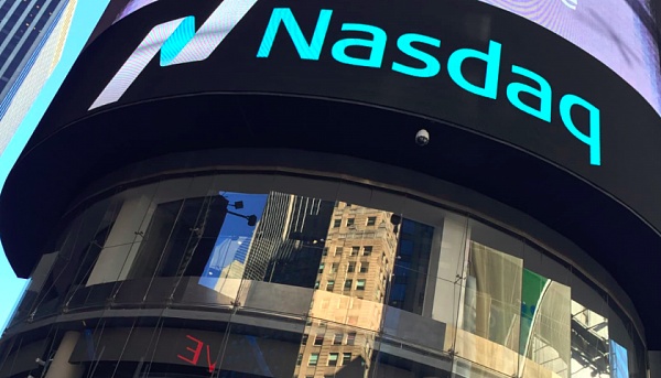 1623967556503609.png 加拿大矿企Bitfarms将于6月21日在纳斯达克开始交易