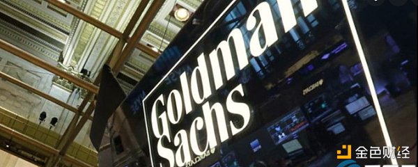 1624032114776653.png image.png