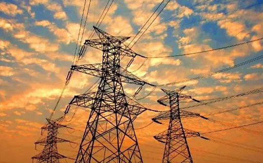 1999 年 互联网也浪费电