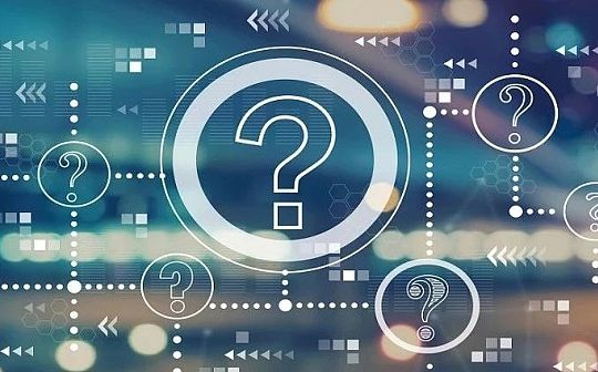 Swarm官方会议整理：运行主网和节点需要做什么？