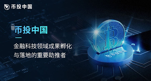 23843044-9IXbsu.jpg