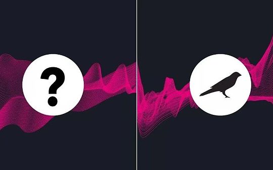 Kusama “Parachain” 分析报告 (二)