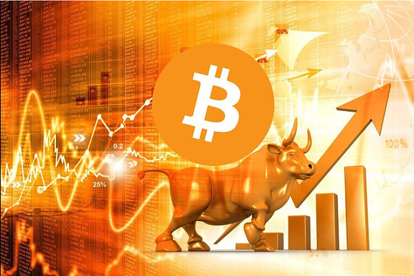 中币行情看点 ：三箭资本CEO 回调虽然残酷  但并非表示牛市结束