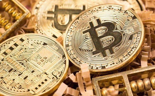 解决这7个挑战将加速主流界对比特币的采用