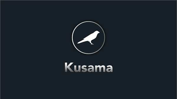 Kusama首槽落定 一文数读首轮拍卖的种种细节