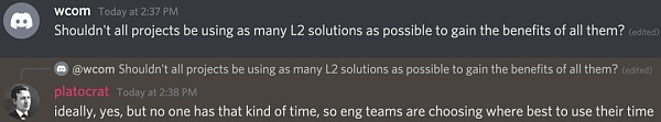 一文了解Optimism生态 为什么说它是最有影响的L2方案