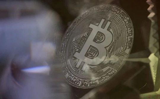 40亿美元期权即将到期 这几点你一定要知道