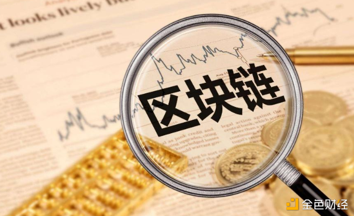 Aave在Polygon上总锁仓量为20亿美元