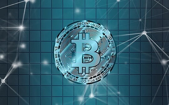 数字货币的反洗钱问题研究