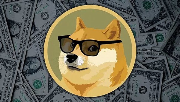 中币行情看点：萨尔瓦多总统：Chivo钱包将与其他钱包兼容且操作无任何费用