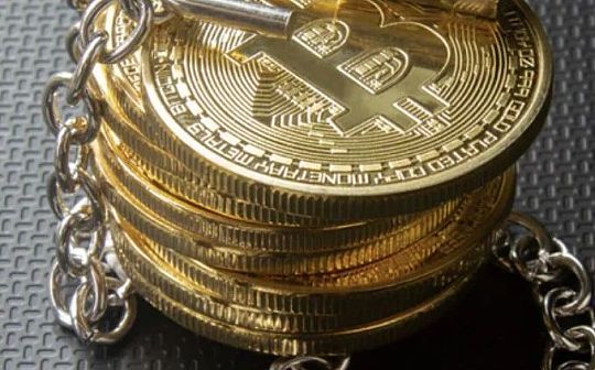 一文读懂比特币合成资产:如何释放比特币的DeFi价值?