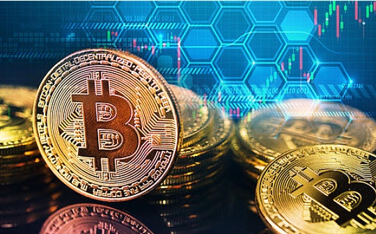 比特币的价值:打破人类认知极限 让社交可扩展性继续延伸