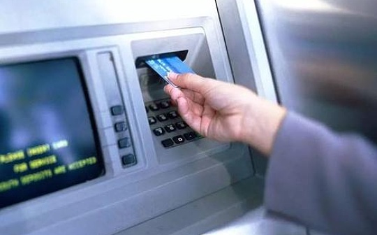 金色DeFi日报 | Visa加密货币部门聘请多位NFT和DeFi等领域专家