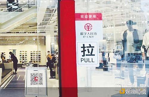 刘四红/文并摄