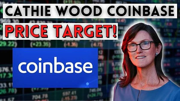 Coinbase CEO发文：构造去中心化的“苹果”