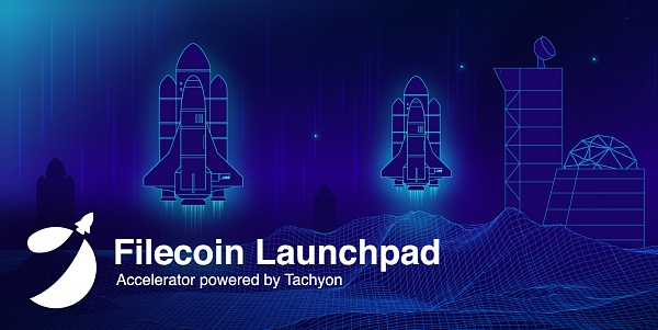 Filecoin最新动态：胡安讲解检索市场、Filecoin HyperDrive升级已经完成