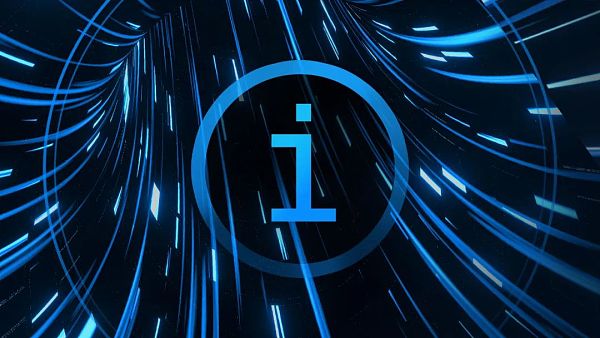 Filecoin最新动态：胡安讲解检索市场、Filecoin HyperDrive升级已经完成