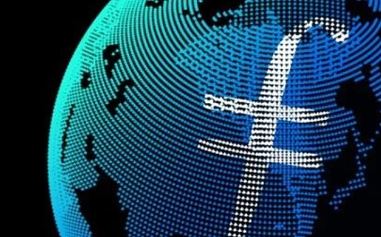 Filecoin最新动态:胡安讲解检索市场、Filecoin HyperDrive升级已经完成