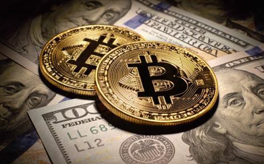 比特币的价值:让社交可扩展性继续延伸