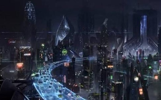 万亿美元新风口 实现Metaverse究竟需要什么？