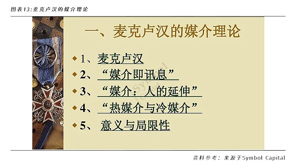 一文洞悉NFT的行业格局和未来发展机遇