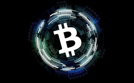 中币行情看点：鲸鱼持有的比特币数量上升或表明市场已触底