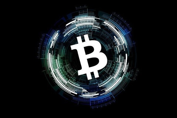 中币行情看点：鲸鱼持有的比特币数量上升或表明市场已触底