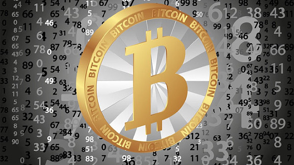 中币行情看点：比特币网络用户不断增长表明越来越多人开始入场