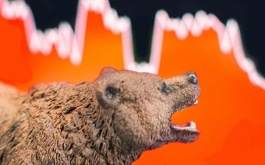2021年二季度Crypto市场综述