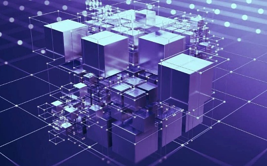 金色硬核 | 从DeFi到游戏:最热门的几个去中心化应用程序