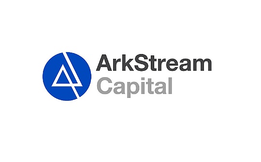 ArkStream 2021年Q2加密投资季报（三）