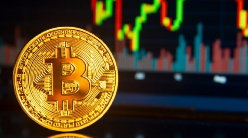 俄罗斯正制定新法律允许政府没收加密货币