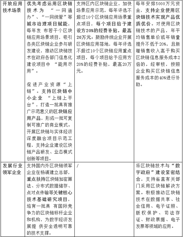 FnDJQ7jo9GfhW2QGAHaJvLJC850ocJYf3YqNEVkM.png