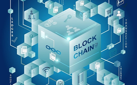 金色DeFi日报 | 拳王泰森将发行首个官方系列NFT