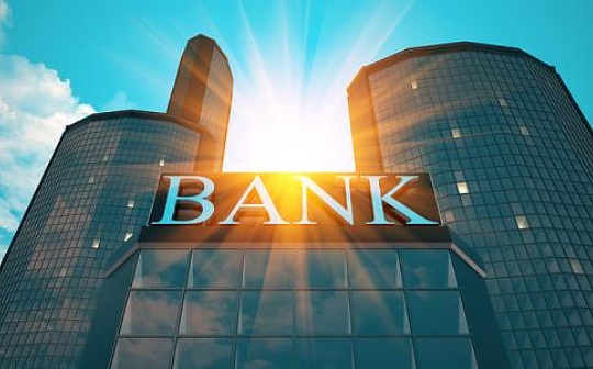 首发 | 金融科技如何通过区块链技术降低外汇成本？