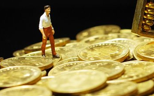 项目周刊|美国SEC主席:顾问们正在密切关注比特币图表