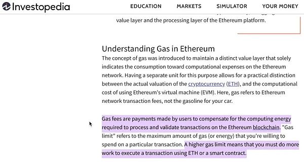 伦敦硬分叉 EIP-1559 以太坊 2.0