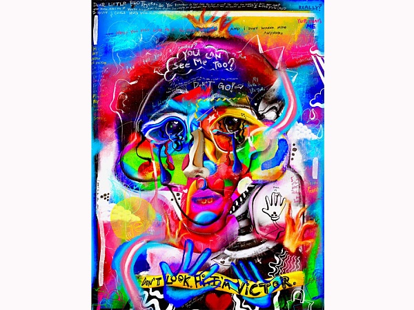 为什么NFTs还没成为人皆传之的福音？