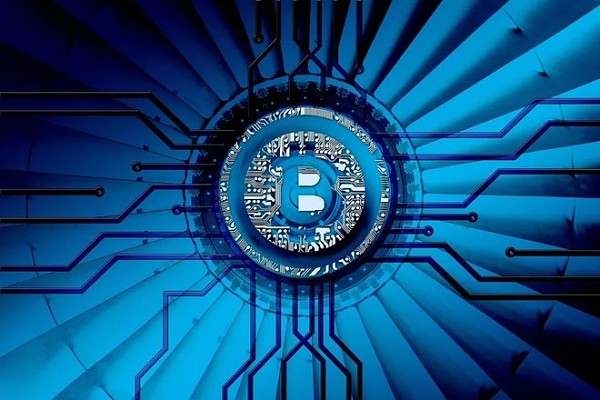中币行情看点：休眠超9年的比特币地址转出640枚BTC