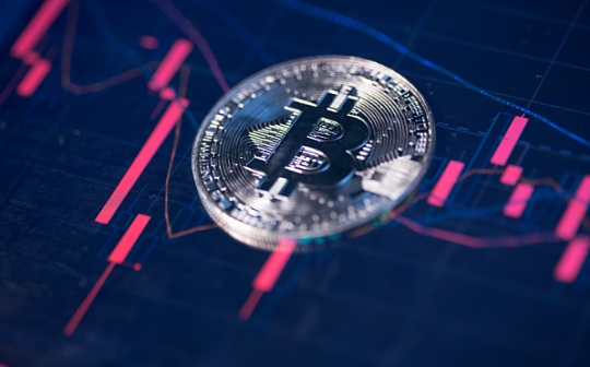 中币（ZB）研究院：突尼斯批准比特币草案  全球市场正在重构