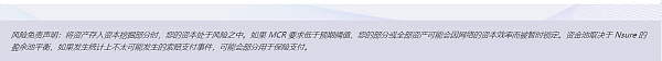 1626368178729-cc5afed3-be96-411a-8273-a4c7a147ee28.png